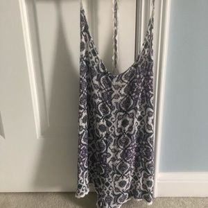 Kendall & Kylie Romper